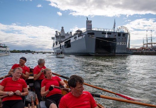 20250823-Sail-Sloep-202